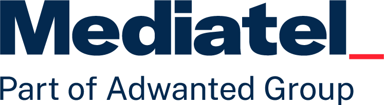 mediatel
